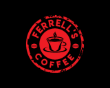 https://www.logocontest.com/public/logoimage/1551395491Ferrell_s Coffee-08.png